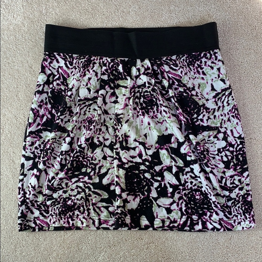 Free People Skirt